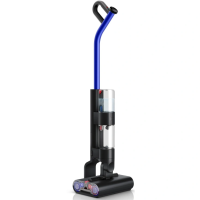 Пылесос Dyson Wash G1 WR01 Blue/Black