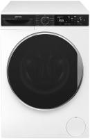 Стиральная машина SMEG WM3T84RU4