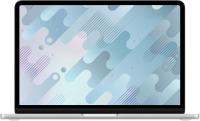 Ноутбук Apple MacBook Neo 13" (A18 Pro, 6C CPU, 5C GPU, 8Gb, 512Gb SSD), серебристый (MHFC4)