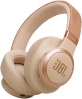 Наушники JBL Live 770NC Gold