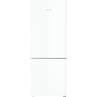 Холодильник Liebherr CNd 7723-20 001