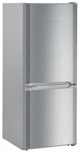 Холодильник Liebherr CUele 2331-26 001