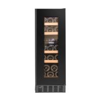 Холодильник винный Temptech OX30DRB