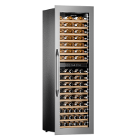 Винный холодильник Meyvel MV83-KSB2