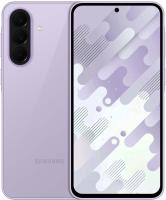 Смартфон Samsung Galaxy A37 12/256Gb, лавандовый (Awesome Lavender)