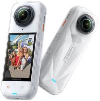 Insta 360 X5 Белый