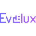 Evelux