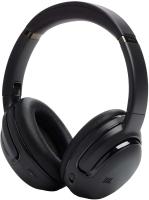 Наушники JBL Tour One M2 Black