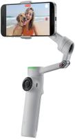 Insta360 Flow 2 Pro AI Gimbal Stabilizer Stone Grey