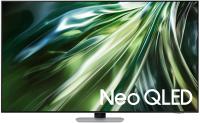 55" Samsung QE55QN90FAUXRU 2025