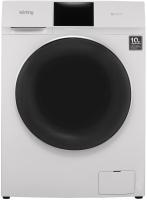Стиральная машина с сушкой Korting KWD 60DV107 Стиральная машина с сушкой Korting KWD 60DV107