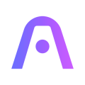 Диктофоны Plaud