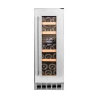 Холодильник винный Temptech OX30DX