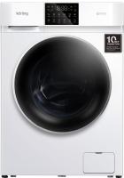 Стиральная машина Korting KWM 60DV1297