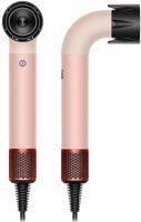 Фен Dyson Supersonic R HD17 Kanzan Pink с кейсом