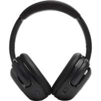 Наушники JBL Tour One M2 Black