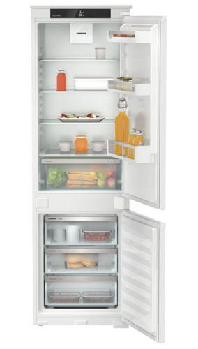 Холодильник Liebherr ICNSe 5103-22 001