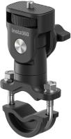 INSTA360 Motorcycle U-Bolt Mount