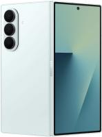 Смартфон Samsung Galaxy Z Fold 7 12 ГБ, 512ГБ Mint Смартфон Samsung Galaxy Z Fold 7 12 ГБ, 512ГБ Mint
