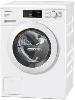Стиральная машина с сушкой Miele WTD163WCS RU Стиральная машина с сушкой Miele WTD163WCS RU
