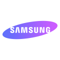 Samsung Samsung