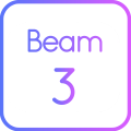 JBL Live Beam 3 JBL Live Beam 3