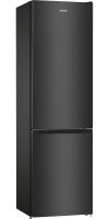 Холодильник Gorenje NRK6202EBXL4