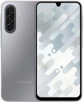 Смартфон Samsung Galaxy A17 4G 4/128Gb, серый (Gray)
