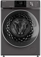 Стиральная машина HIBERG i-DDQ6A - 1214 Sd Стиральная машина HIBERG i-DDQ6A - 1214 Sd