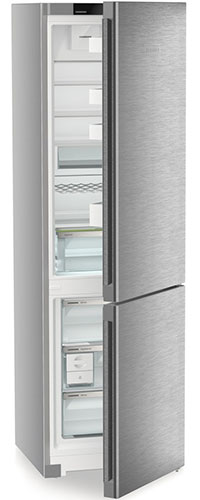 Холодильник Liebherr CNsdb 5723-22 001