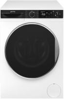 Стиральная машина Smeg WM3T60CRU