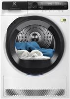 Сушильная машина Electrolux EW7D595UCE