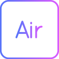 iPhone Air