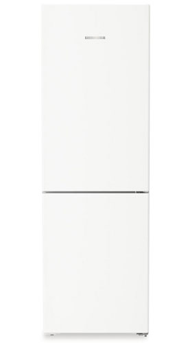 Холодильник Liebherr CBNc 5223-22 001