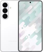 Смартфон Samsung Galaxy S26 Plus 12/256ГБ Белый