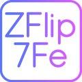 Samsung Galaxy Z Flip 7 FE