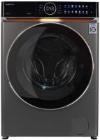 Стиральная машина HIBERG i-DDQ10 - 814 Sd Стиральная машина HIBERG i-DDQ10 - 814 Sd