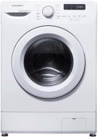 Стиральная машина Maunfeld MFWM127WH051D