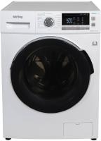 Стиральная машина с сушкой Korting KWD 57IT14107 Стиральная машина с сушкой Korting KWD 57IT14107