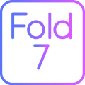 Samsung Galaxy Z Fold 7 Samsung Galaxy Z Fold 7