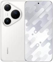Смартфон Huawei Pura 80 Pro 12/512Gb, белый (White)