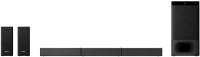 Саундбар Sony HT-S500RF//C Black
