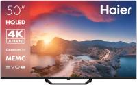 Телевизор 50" Haier 50 Smart TV S2 Pro