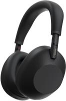 Наушники Sony WH-1000XM6, чёрный (Black)