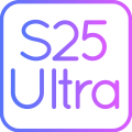 Samsung Galaxy S25 Ultra Samsung Galaxy S25 Ultra