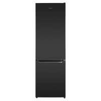 Холодильник Maunfeld MFF176SFSB