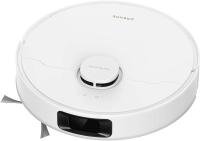Робот-пылесос Dreame D20 Pro White