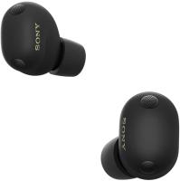 Наушники Sony WF-1000XM6, чёрный (Black)
