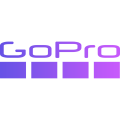 Gopro Gopro
