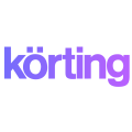 Korting